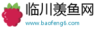 临川羡鱼网
