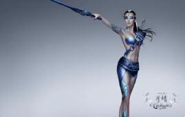 《我的起源》死神圣像位置概括 我的起源boss