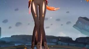 简单单职业手机游戏 简单的手机