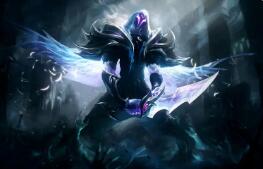 我的勇者【策略活动主题】【进阶给】你未见过的超详细大秘境冲层策略 我的勇者wiki百科