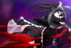 dnf手机游戏奥拉夫防具选择主推 dnfa手游