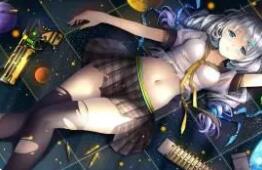 | 该该怎么办办在我的全球中正确喂养猪