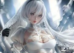 # 我的全球组队攻略