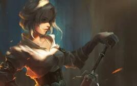 梦幻手机游戏赚金币 梦幻西游手机游戏怎么赚钱