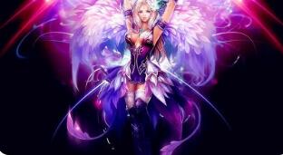 洛克王国世界黄色眠枭之星收集地点全策略 洛克王国世界黄蜂后