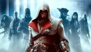 三角洲行动S7M14最佳配件爆料 三角洲行动s7M7