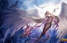 类似欧陆战争的手机游戏 类似于欧陆战争的游戏有哪些