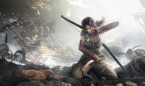 手机游戏火影修罗道 火影忍者手游修改器免root权限