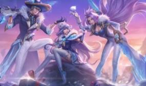 战斗吧剑灵老小如何得 战斗吧剑灵为什么停服