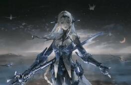 # 王者荣耀游戏攻略：致胜秘笈