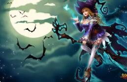 4399游戏盒登录到底为啥子总是被卡住五步极速化解登录难题 4399游戏盒登录设备管理在哪