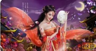 三角洲行动零号大坝老大叫啥子揭晓背后真相让人出乎意料 三角洲行动零号大坝钥匙房位置