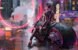 联盟手机游戏关闭振动：传承典范 英雄联盟手游如何关闭强制下线