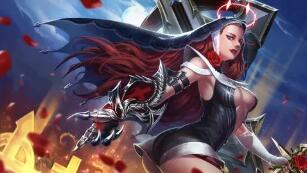 对决剑之川蜃境之主如何过 对决剑之川蜃境楚家庄