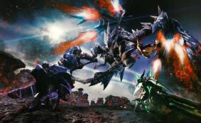 龙之谷手机游戏好友送礼 龙之谷安卓版